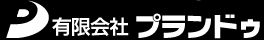 LЃvhD